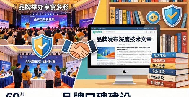 比特派钱包派银行_如何在比特派钱包下载中构建信任关系？_比特派钱包体系