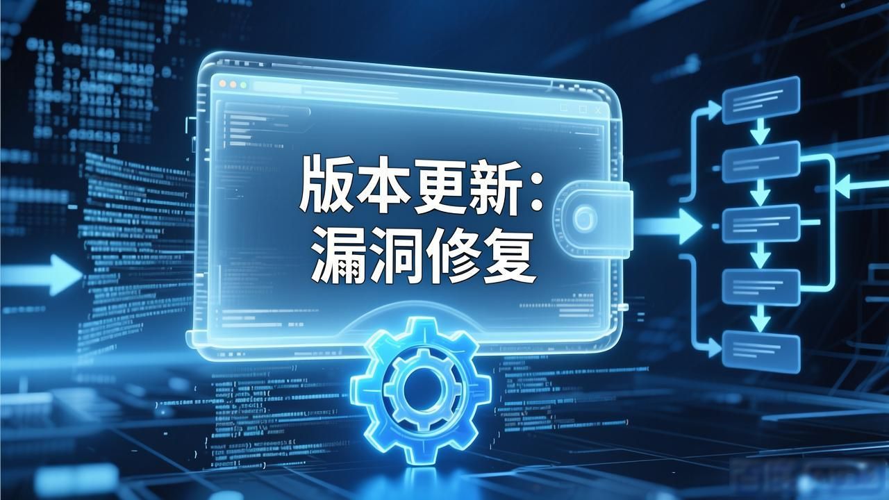 bitpie比特派钱包_比特派钱包app官方下载地址的技术应用与实效_比特派钱包体系