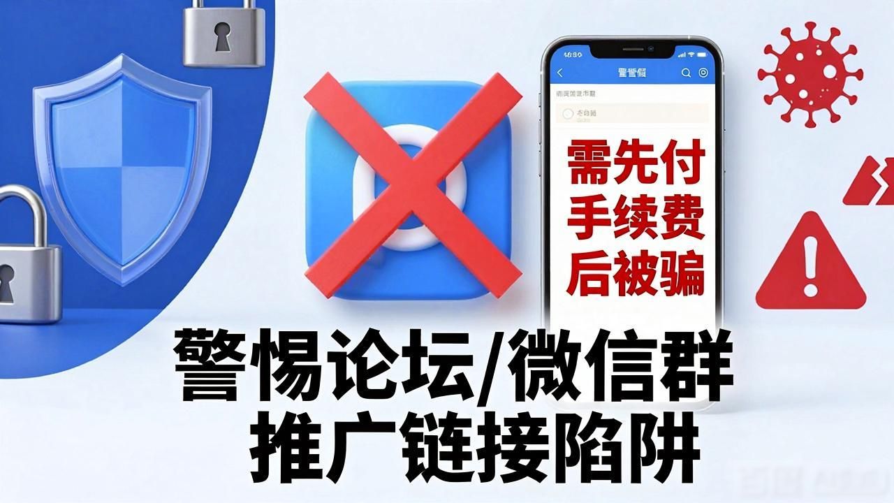 比特派钱包下载风险大吗？教你避开假网站