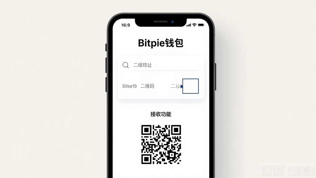 苹果手机必看！Bitpie钱包最新使用体验分享