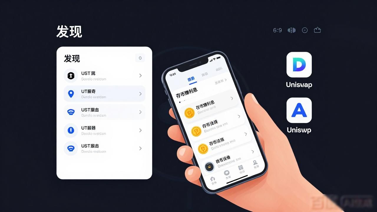 比特派钱包使用指南_比特派钱包多元投资功能_比特派钱包网址的用户操作与多元投资
