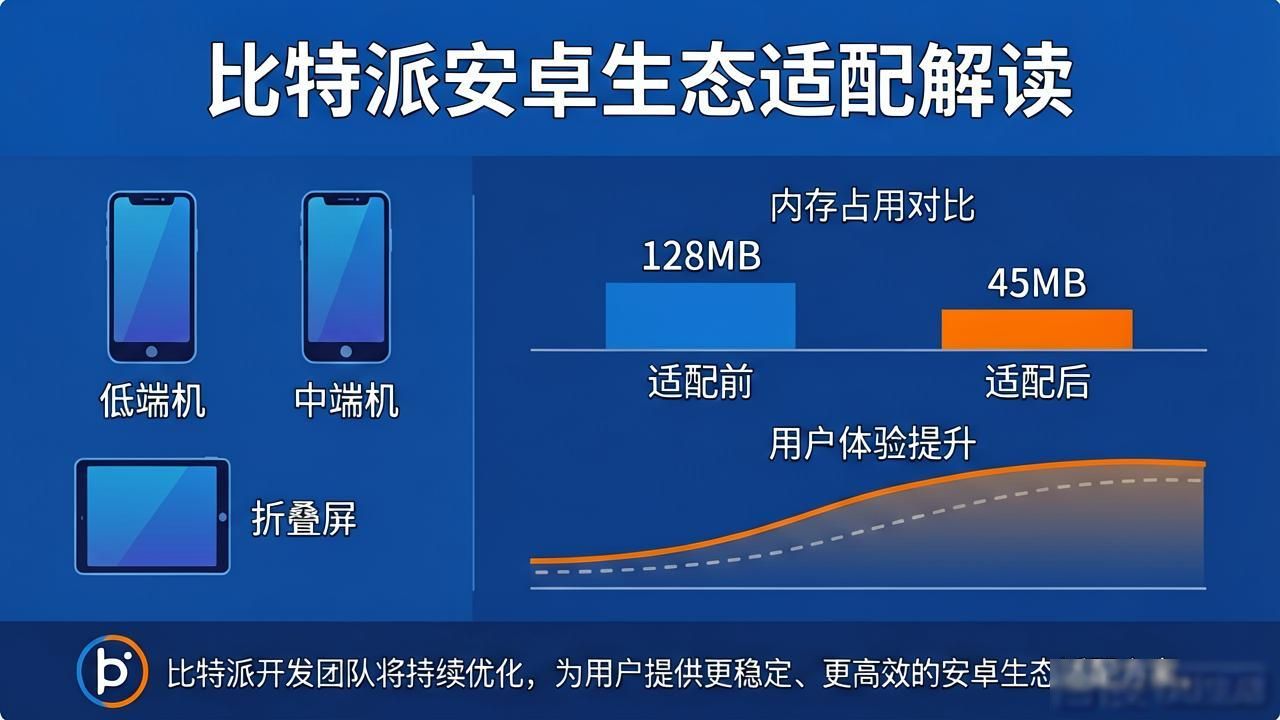 比特派钱包安卓版下载量持续增长_数字资产生态整合DeFi NFT跨链桥_比特派安卓版下载的生态分析与服务优化
