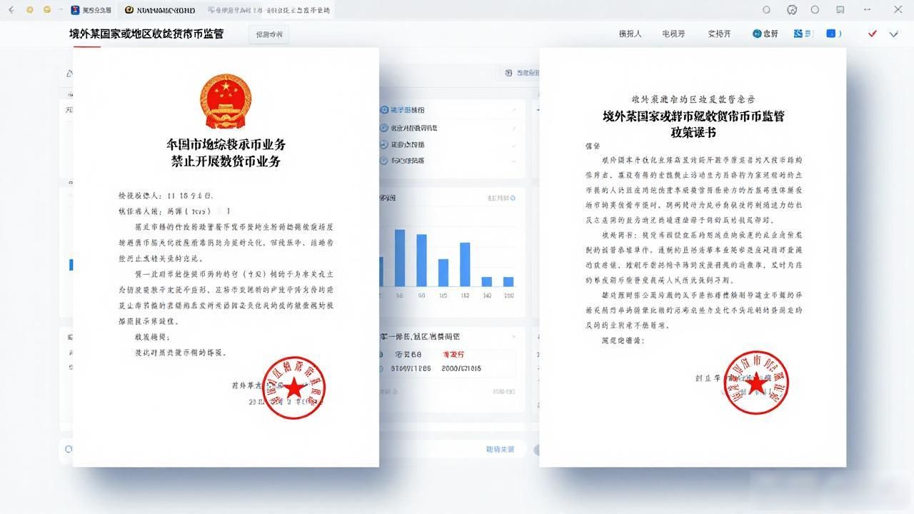 主流数字货币技术特性_数字货币靠谱吗真实感受_数字货币质量好吗